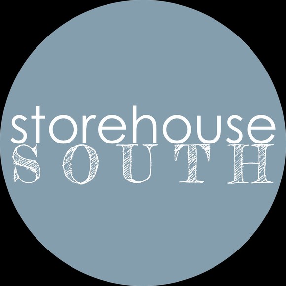 storehousesouth